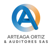 Arteaga Ortiz & Auditores SAS
